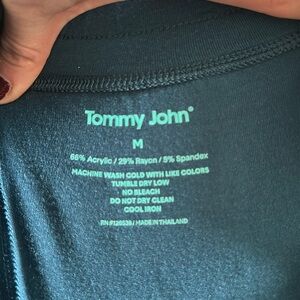 Tommy John Jogger